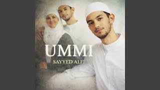 Ummi