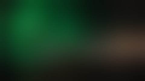 Yeat 2 Alivë Tour Houston Tx, ft Septembersrich, Summrs