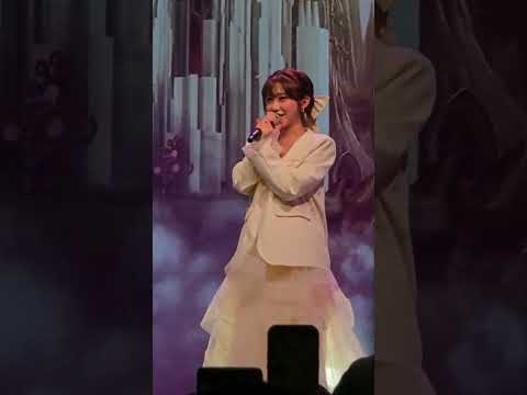 安可曲 愛情雨 完整版 李珠珢 이주은 Leejueun