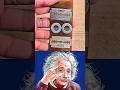 Sigma Physics Teacher 🗿 | Power Of Physics #alberteinstein #physics #gamtng