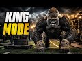 The Titan Set | Hardcore Viking Gym Anthem