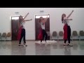 Selena Gomez - Come and Get it