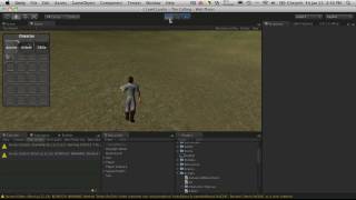 139. Unity3d Tutorial - Chest Time Destroy