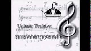 Harry Holland - María Magdalena