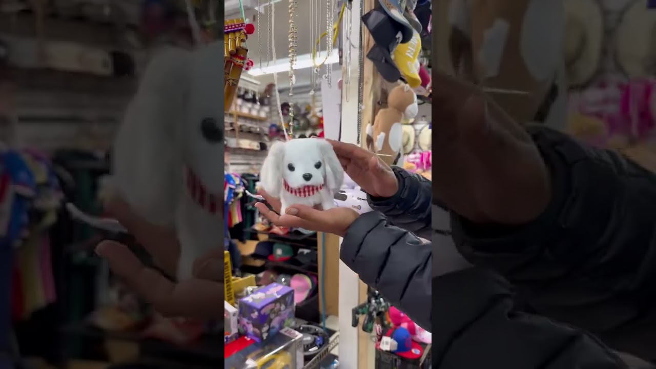 Discover hidden gems at the flea market! All locations open this weekend indoors & outdoors 7am-4pm!