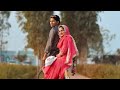 Pre weeding mandeep singh  mamta kaur kohinoor preweedingshoot punjab punjabisong preweeding