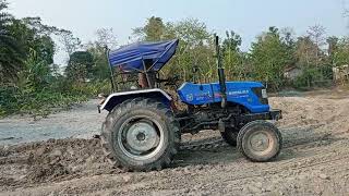 ##Tractor lover##viral##videos..