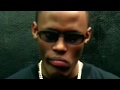 Canibus - Second Round K.O. (Dirty) (Official Video)