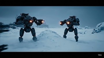 Dream Stage Demos: Concept Sparks 04 #fyp #explore #game #unity