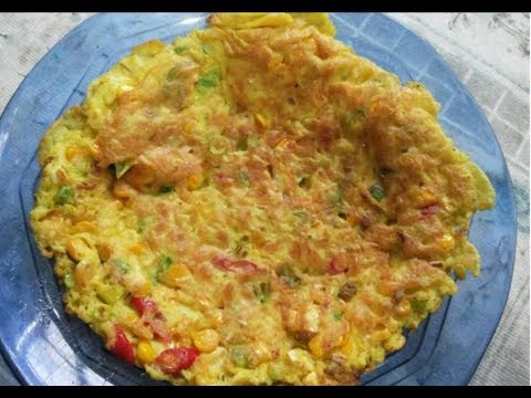 Cara ultimate menggoreng tempe pakai magic com. 