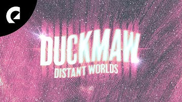Duckmaw - Distant Worlds (Royalty Free Music)