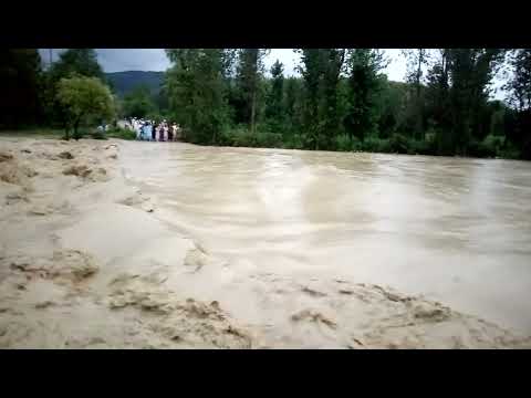 Lakhti Banda Hangu Pakistan 