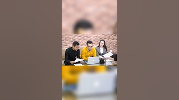 Best Programming Language For Android App Development #shorts #programming #androidstudio