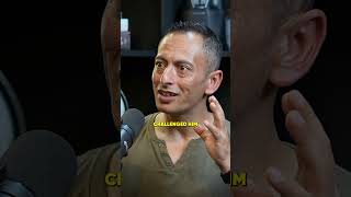 I Am Big Fan Of Chhatrapati Shivaji Maharaj  Col Kaushal Kashyap  Raj Shamani shorts