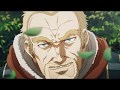 Vinland Saga AMV - It Has Begun