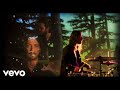 Descargar Zoé - Velur - Zoé Descargar Zoé - Velur - Zoé