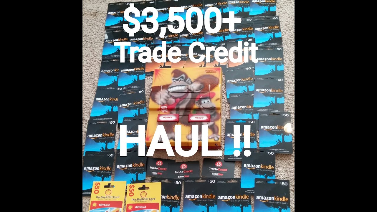 72 How I made 3,500+ Gamestop Trade Credit & Completed Sega Dreamcast Set YouTube