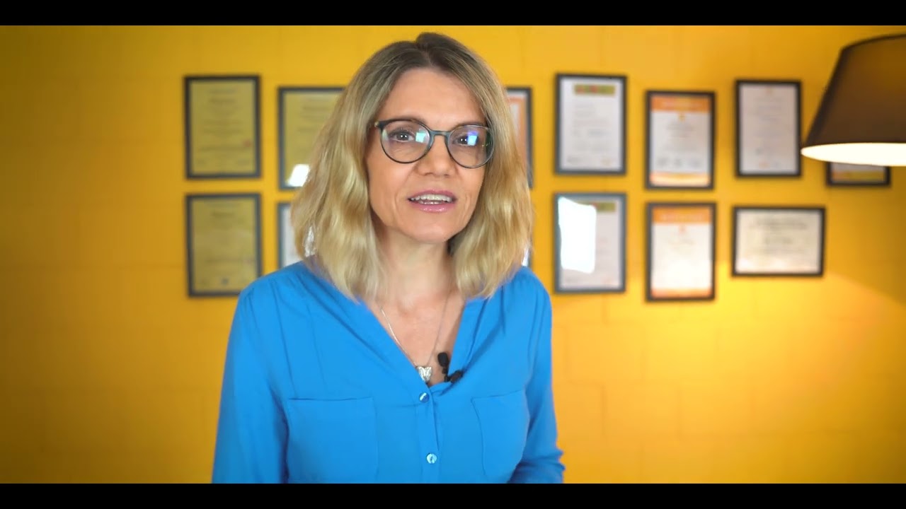 Coaching und Selbstentwicklung in der Schweiz: Erfolgreiche Strategien