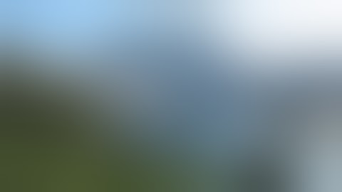 How to make a Cash Flow Diagram with Excel