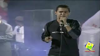 LLEVAME EN TUS SUEÑOS                  JORGE CELEDÓN FT FELIPE PAEZ