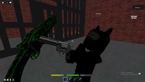 NEW DAHOOD EXTERNAL MATRIX EXTERNAL FREE LEAKED ( IN DESC ) 2025 TAPPING