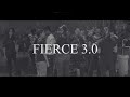 Fierce 30  after movie  raciit