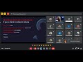 Bate papo sobre Carreira Servicenow