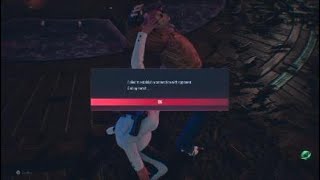 Tekken 8 Ling Xiaoyu ranked | rage quitter hwoarang 😂😅