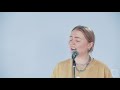 IDER performs "Wu Baby" in the Baeble Studio. #IDER