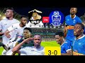 🚨Impamvu APR FC Iributsinde RAYON Ibitego Byinci. Byose birasobanutse.