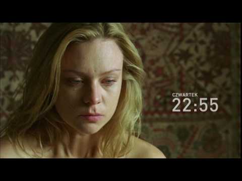 "Różyczka" w Polsacie 26 stycznia o 22:55 - "Różyczka" w Polsacie 26 stycznia o 22:55