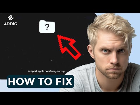 [4 WAYS] Mac