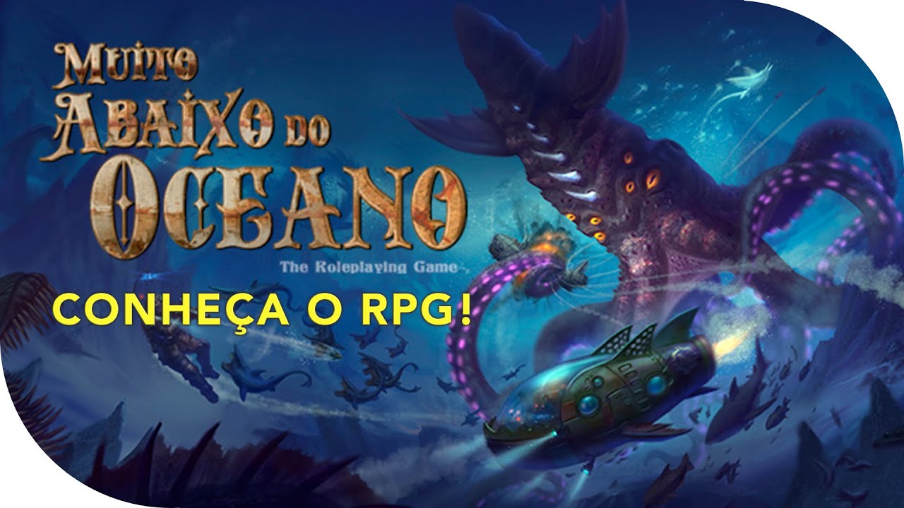 Isso não é exatamente RPG…  Imagine Dragões - Mapingua Nerd