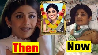 Dhadkan Movie Star Cast Then and Now  2000 - 2023