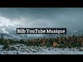 Reveveningland dance lectrode inspirant bilb youtube musique