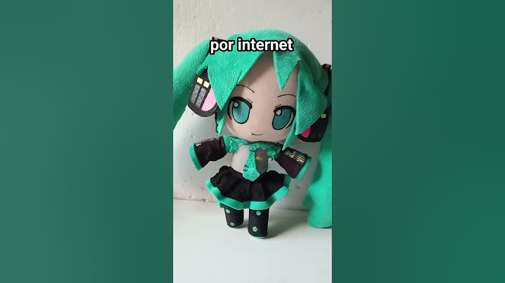 Lo primero que hago cuando llego de clases