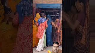 इटवा मे दारू बंद। #drink #alcohal #womens #indian #bandkro