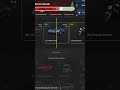В первый раз на маджестик #gta #gtarp #recommended #gaming