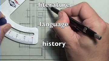 The path of an architect, Part 2