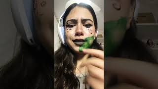 Conversando Com Vocês