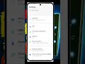 #mobile mein lock kaise lagaen #मोबाइल में स्क्रीन लॉक कैसे लगाये#how to lock screen