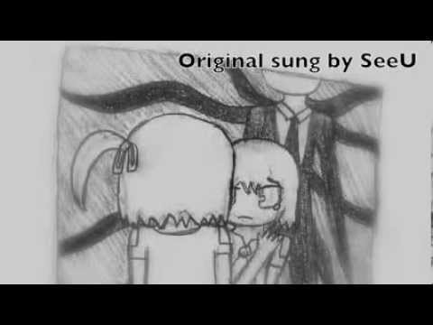 i=Nightmare