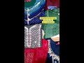 Varanga and chicken kari kurtas sale