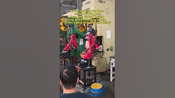 #industrial #factory #six_axes #borunte_robots_jack #robot #automatic #borunte #robots #mechanic