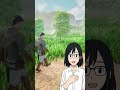 How UE6 Might Transform Cutscenes, Cinema, and Storytelling Games