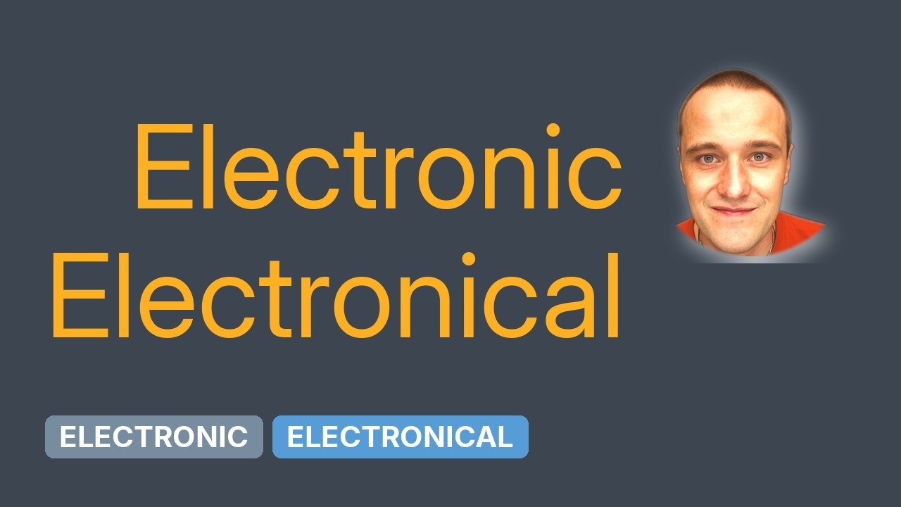 Electronics: STM32 NRST being held low - YouTube
