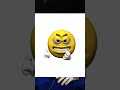 Почему нельзя отключать защитник windows? #games #windows #microsoft #компьютер