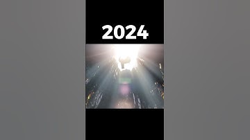 Evolution Of Bumblebee, Optimus Prime, And Arcee #shorts #evolution