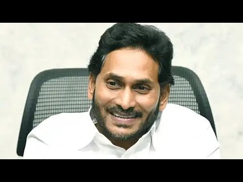 వై యస్ ఆర్ సి పి దివ్యాంగుల విభాగం పొదిలి మండలం టౌన్  అధ్యక్షులు తొలి అడుగు