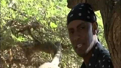 Dagim Mekonnen (Kilolee) - Gelloo - [Oromo Music]